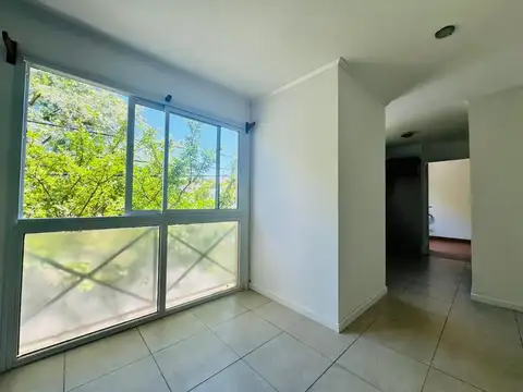 Depto Tipo Casa en Venta A Estrenar