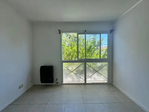 Depto Tipo Casa en Venta en Mar Del Plata, USD 65.000