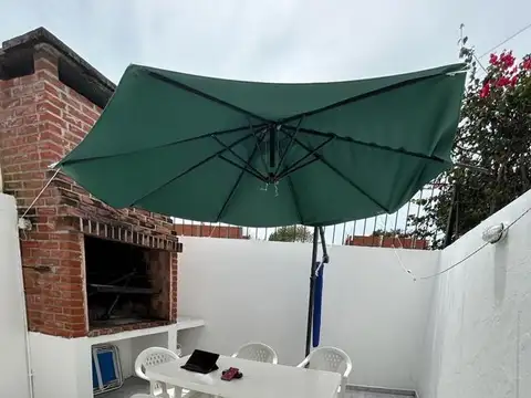 Departamento en Venta en San Bernardo Del Tuyu, USD 99.000