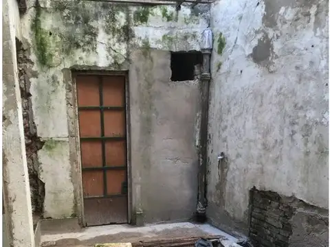 Galpon en Venta en Boedo, USD 360.000