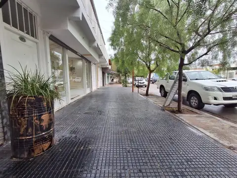 Local en Alquiler en Rincon de los Sauces, $ 1