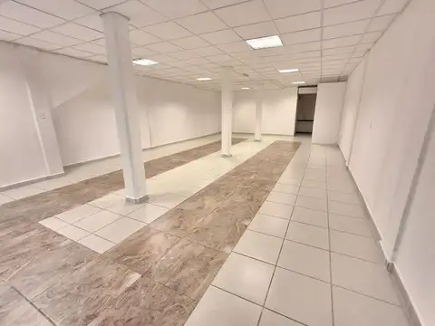 Local en Alquiler en Rincon de los Sauces, $ 1