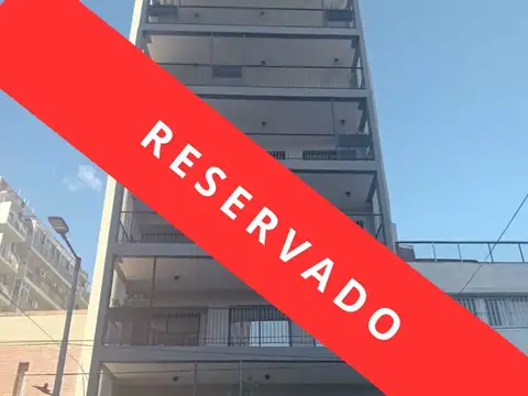 Departamento Monoambiente  en Alquiler en Parque Chacabuco, Capital Federal, Buenos Aires