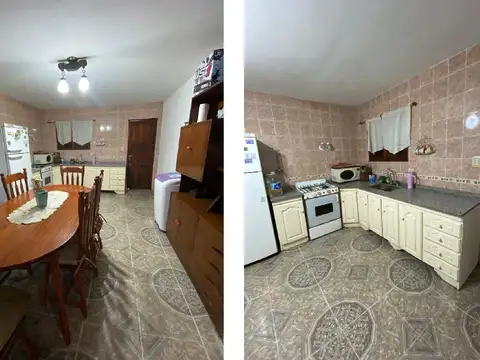 Casa en Venta en Nueva Atlantis, USD 110.000