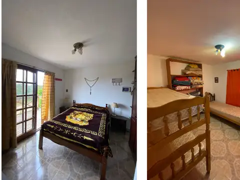 Hipolito Yrigoyen 3000