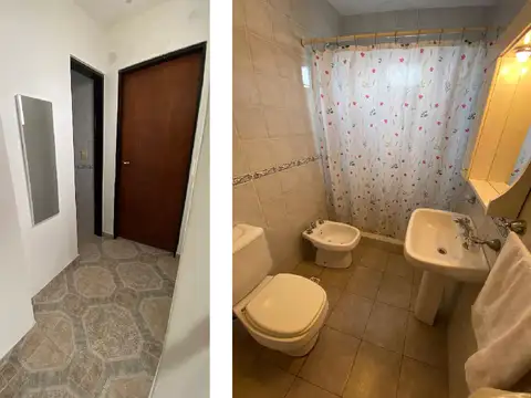 Casa en venta en Nueva Atlantis