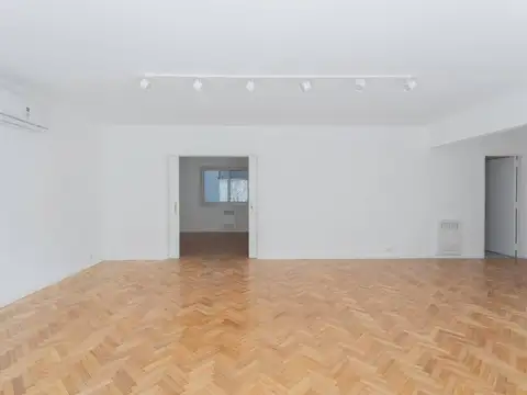 Departamento en Venta en Recoleta, USD 665.000