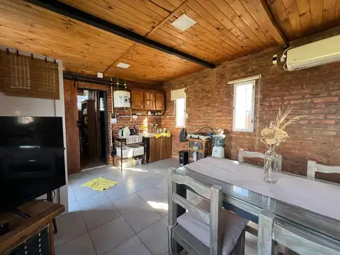 Terreno en Venta de 600,0 m2