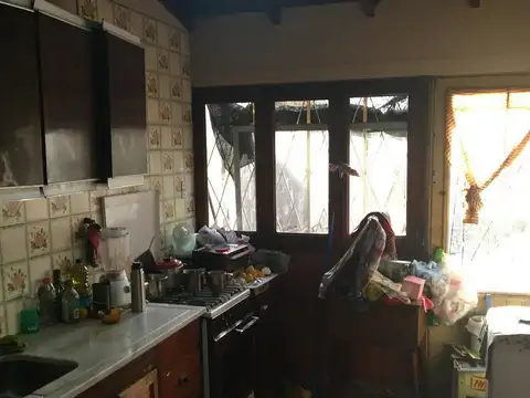 Local en Venta en San Antonio De Padua, USD 50.000