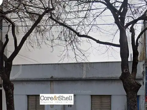 Terreno en Venta de 317,0 m2