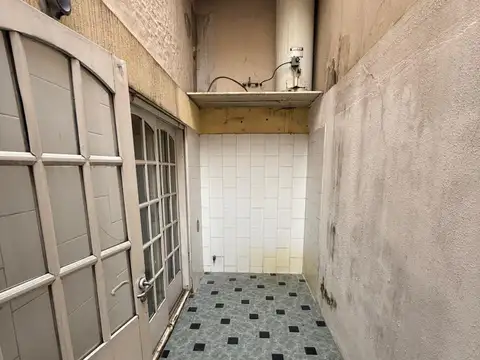 Depto Tipo Casa en Venta 20 años