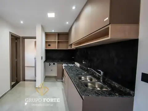 Armenia 1824 , Piso 1