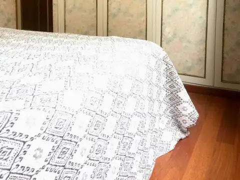 Departamento en Venta 1 año