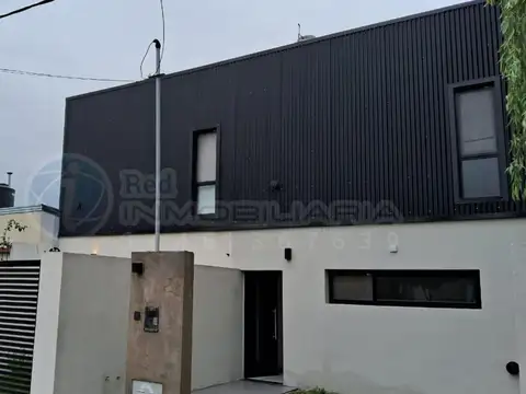 Aurora Fracarolli 1054