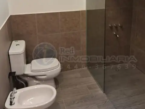 Aurora Fracarolli 1054