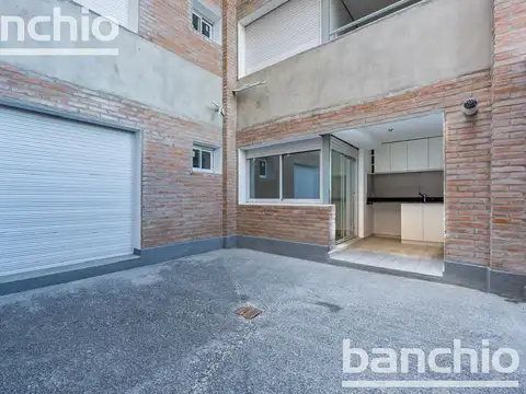 Venta Departamento Dos Dormitorios A Estrenar En Puerto Nort