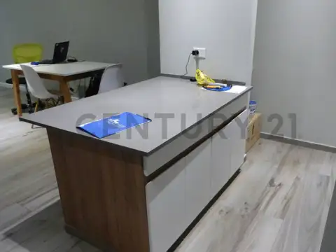 Departamento en Venta en Caballito, USD 116.151