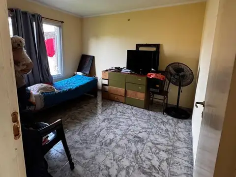 VENTA CASA INTERNA ZONA CENTRO HUMBOLDT