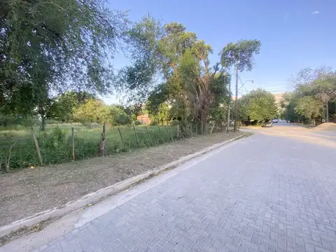 Terreno en Venta en La Paz, USD 18.500