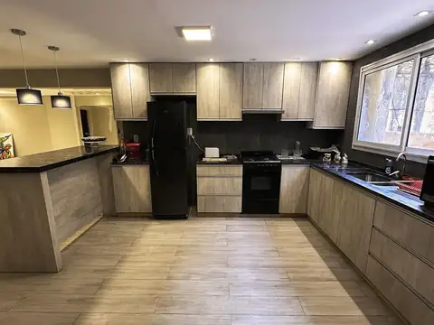 Departamento en Venta en Centro, USD 225.000