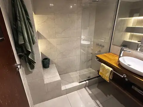 Departamento en Venta 40 años