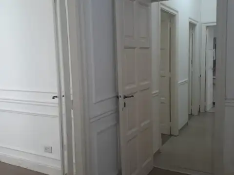 Oficina De 5 Ambientes - Centro