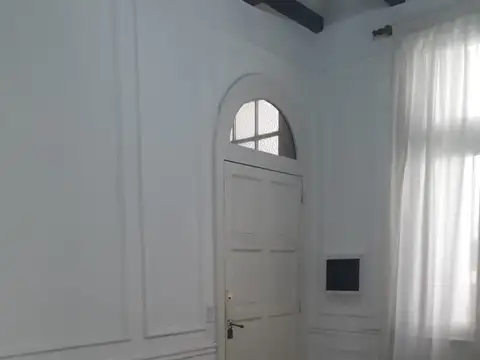 Oficina en Alquiler 95 años