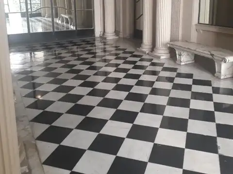 Oficina De 5 Ambientes - Centro