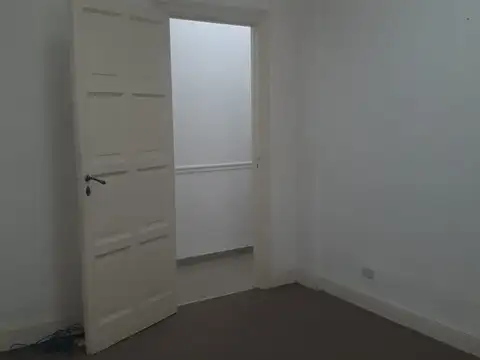 Oficina en Alquiler en San Nicolás, $ 900.000