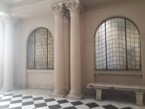 Oficina en Alquiler en San Nicolás, $ 900.000