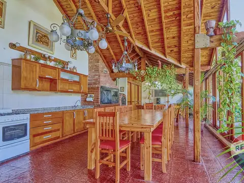 Casa en Venta 23 años