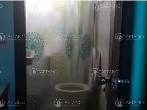 Casa en Alquiler Temporal de 2 dormitorios