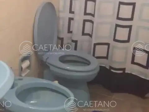 Casa en Alquiler Temporal 2025 años