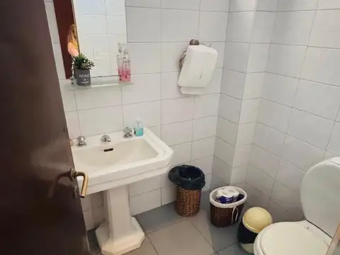 Departamento en Venta en Microcentro, USD 142.000