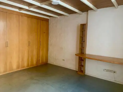 Depto Tipo Casa en Venta al Noroeste