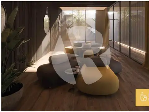 Departamento en Venta en Flores Norte, USD 335.000