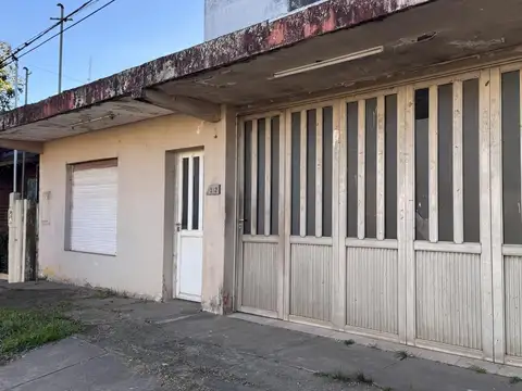 Local en Venta en Colon, USD 230.000