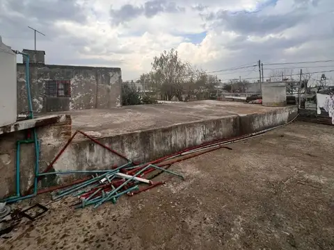 Casa en Venta en Marcos Paz, USD 40.000