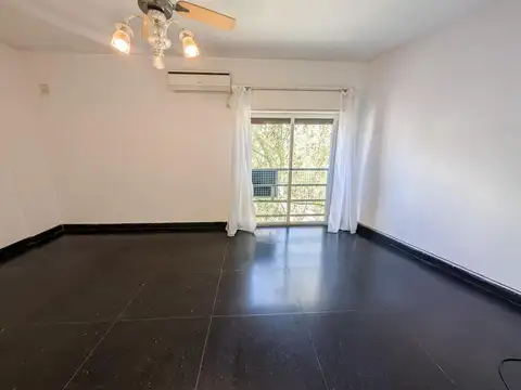 Departamento en Alquiler en Belgrano Barrancas, $ 800.000