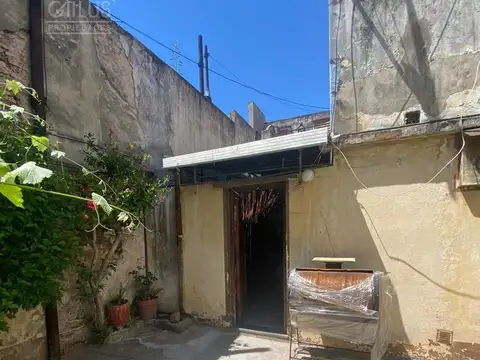 Terreno en Venta de 273,0 m2