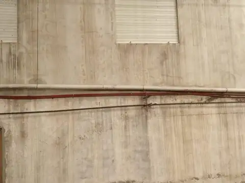 Local en Venta 10 años