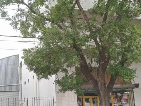 Local en Venta en Pilar, USD 650.000