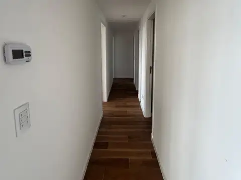 Departamento en Venta con 2 cocheras