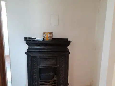 Departamento en Alquiler al Norte