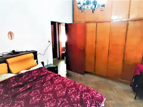 Depto Tipo Casa en Venta al Sur