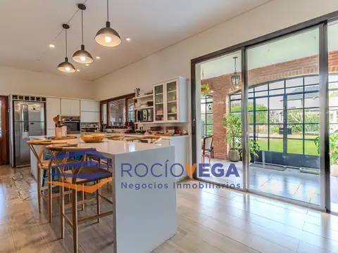 Casa en Venta 20 años