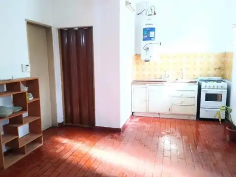 Asamblea del año XIII 55