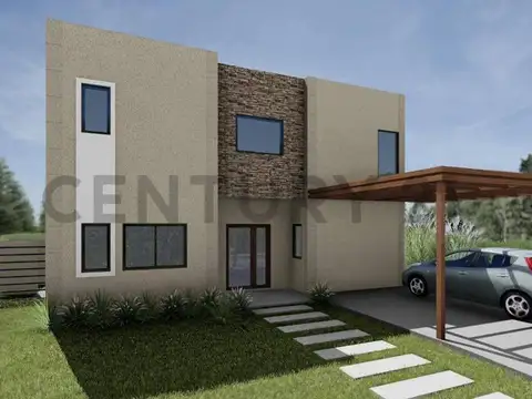 Casa en Venta en Barrio El Cazador, USD 275.000