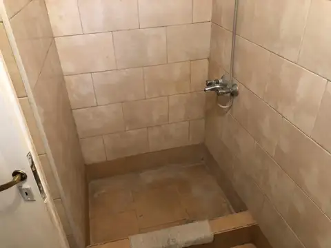 Departamento 3 amb. San Miguel