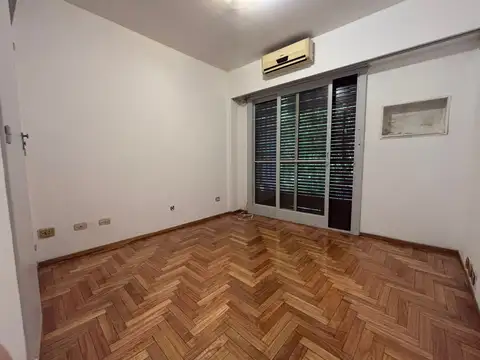 Departamento en Alquiler en Recoleta, $ 1.300.000